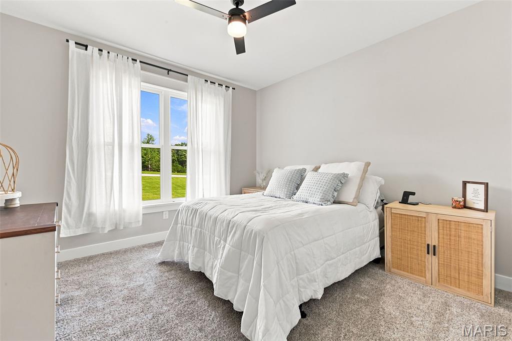 Lake Forest - Residential