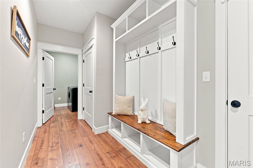 Lake Forest - Residential