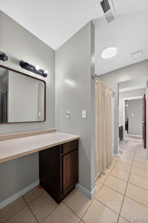 Prairie Crossing - Residential