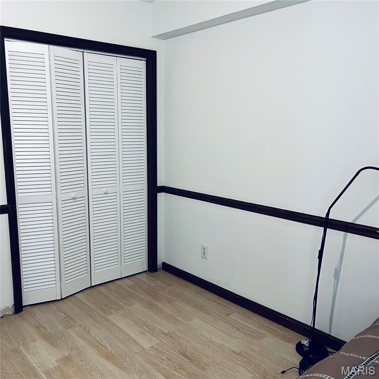 Goose Crk Sub Plat 24 - Residential Lease