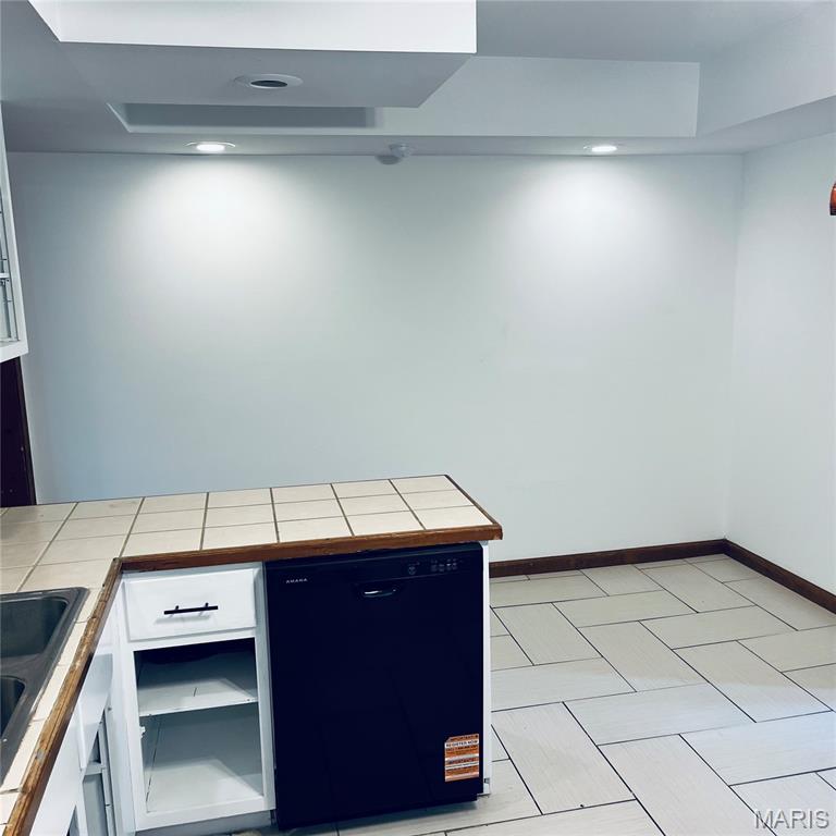 Goose Crk Sub Plat 24 - Residential Lease