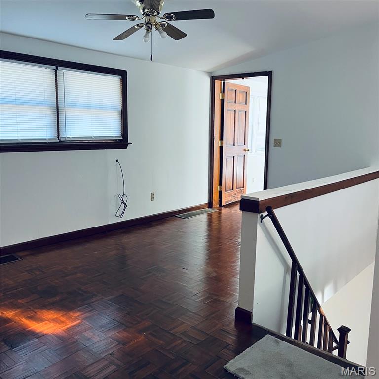 Goose Crk Sub Plat 24 - Residential Lease