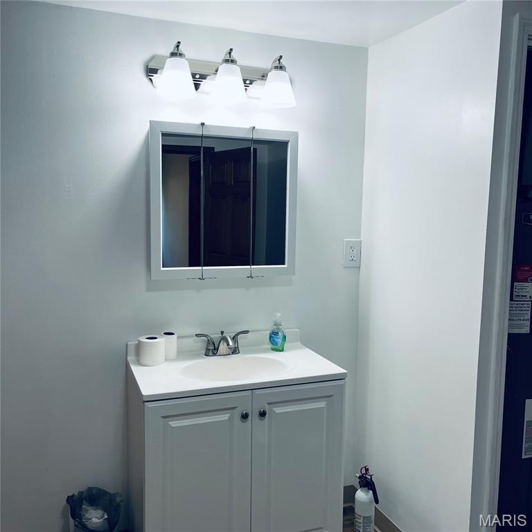 Goose Crk Sub Plat 24 - Residential Lease