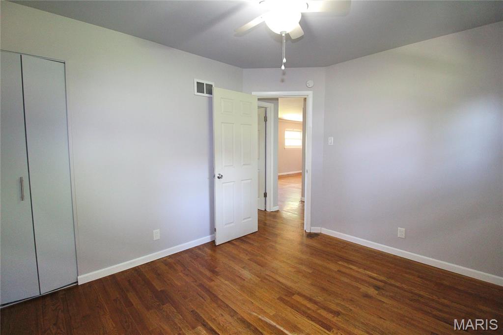 Tara Vii - Residential