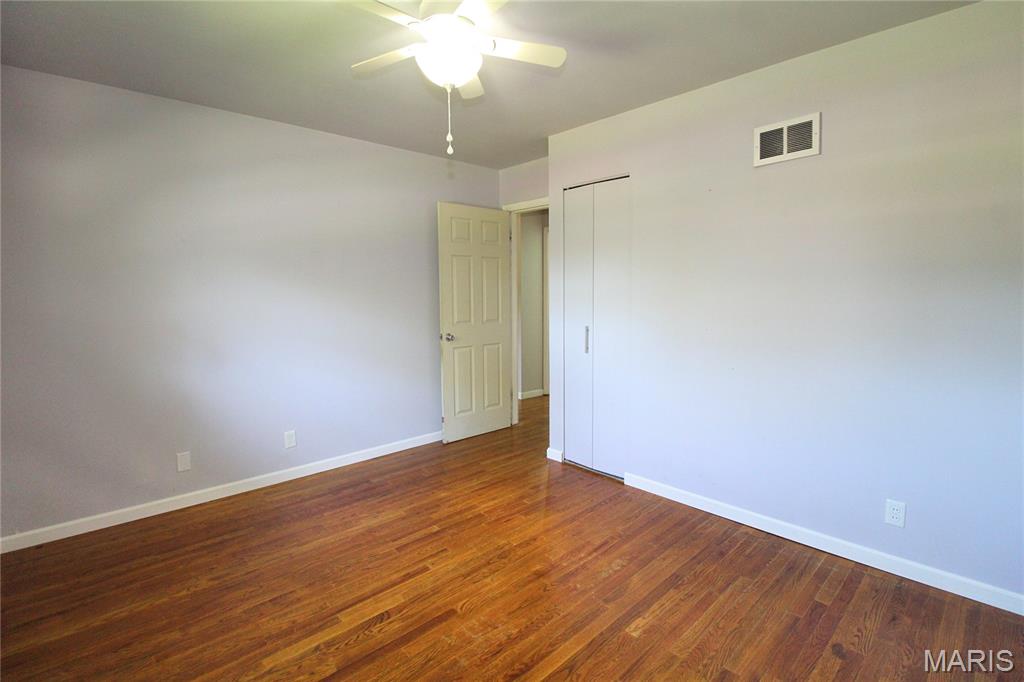 Tara Vii - Residential