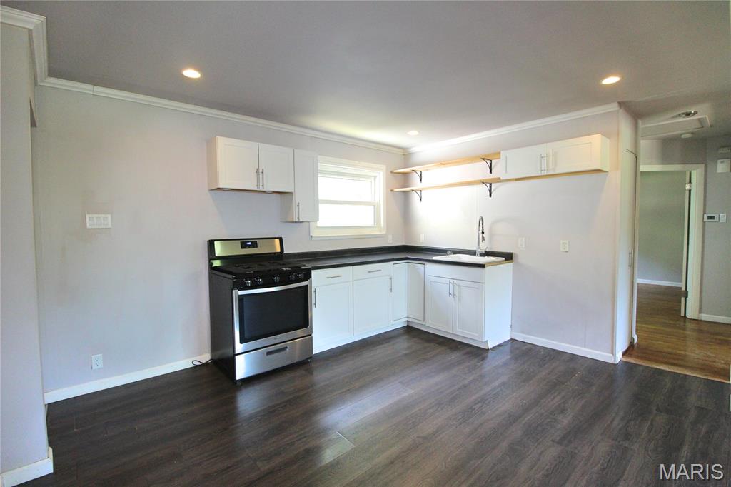 Tara Vii - Residential