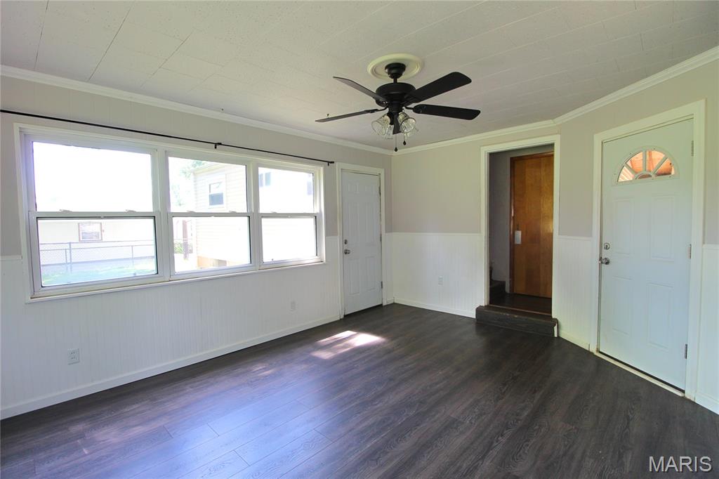 Tara Vii - Residential