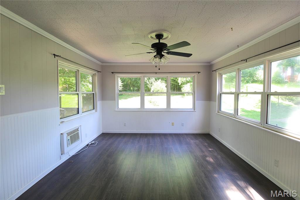 Tara Vii - Residential