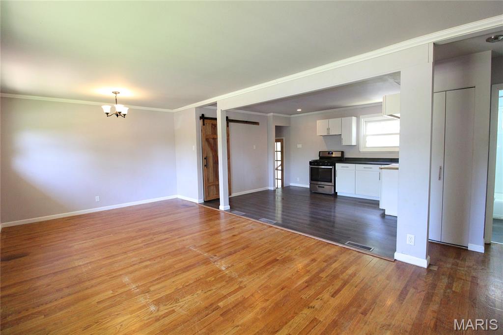 Tara Vii - Residential