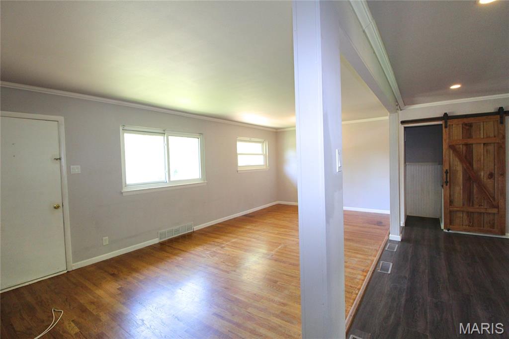 Tara Vii - Residential