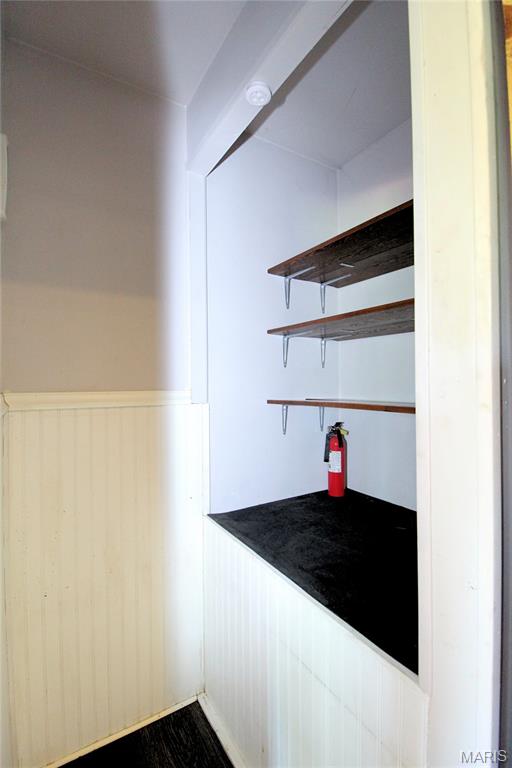 Tara Vii - Residential