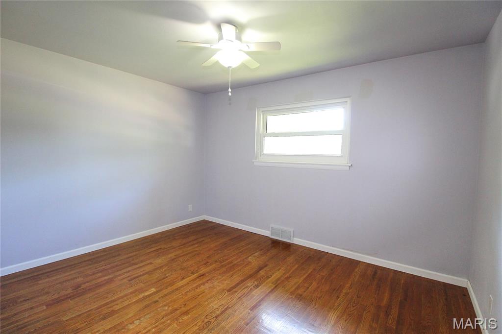 Tara Vii - Residential