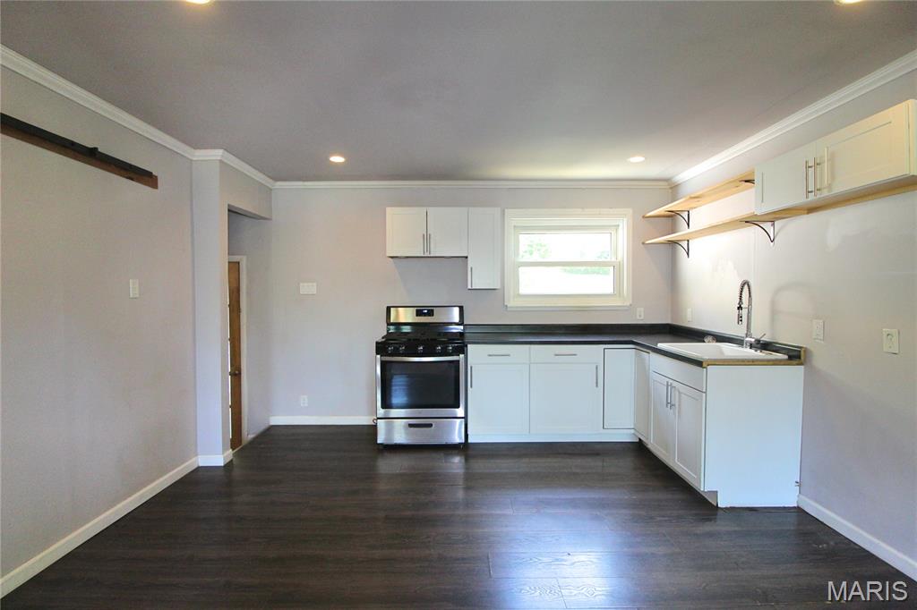 Tara Vii - Residential