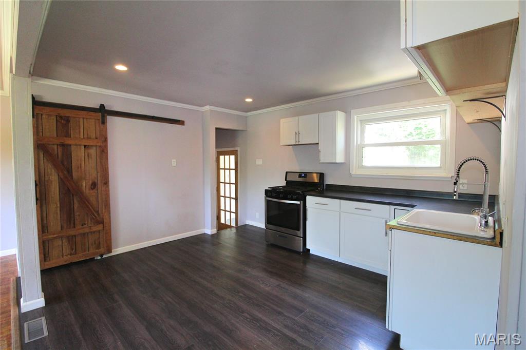 Tara Vii - Residential