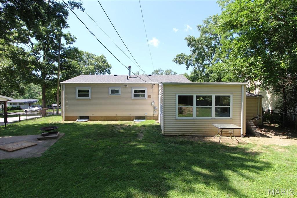 Tara Vii - Residential