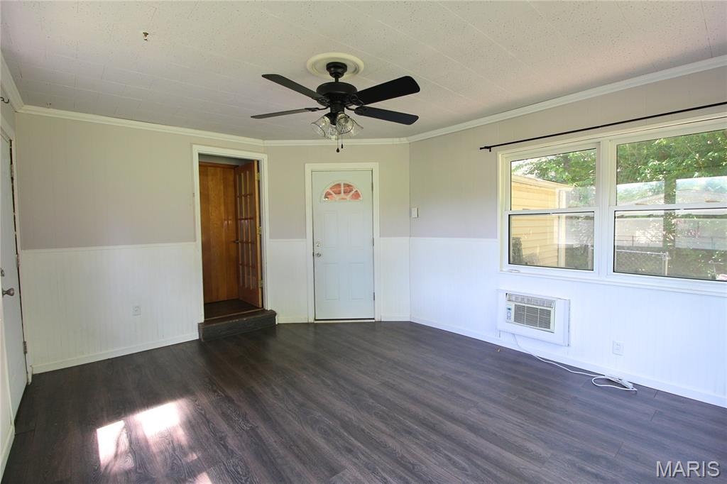 Tara Vii - Residential
