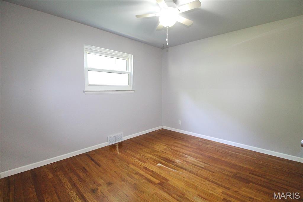 Tara Vii - Residential