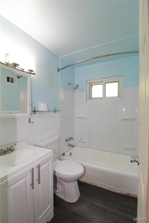 Tara Vii - Residential