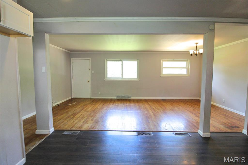 Tara Vii - Residential