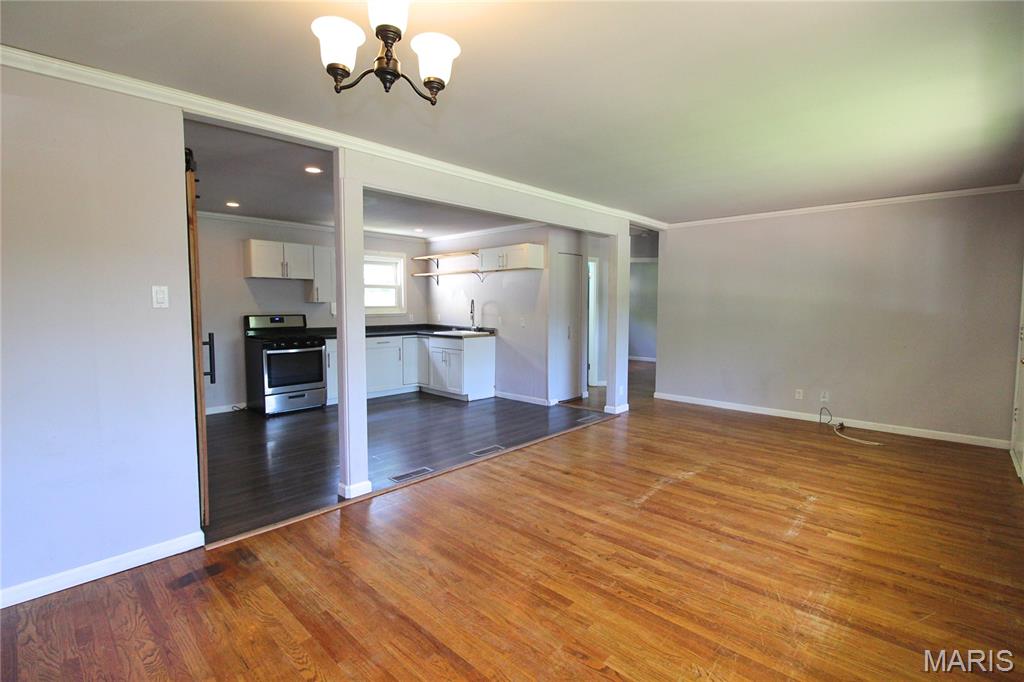 Tara Vii - Residential