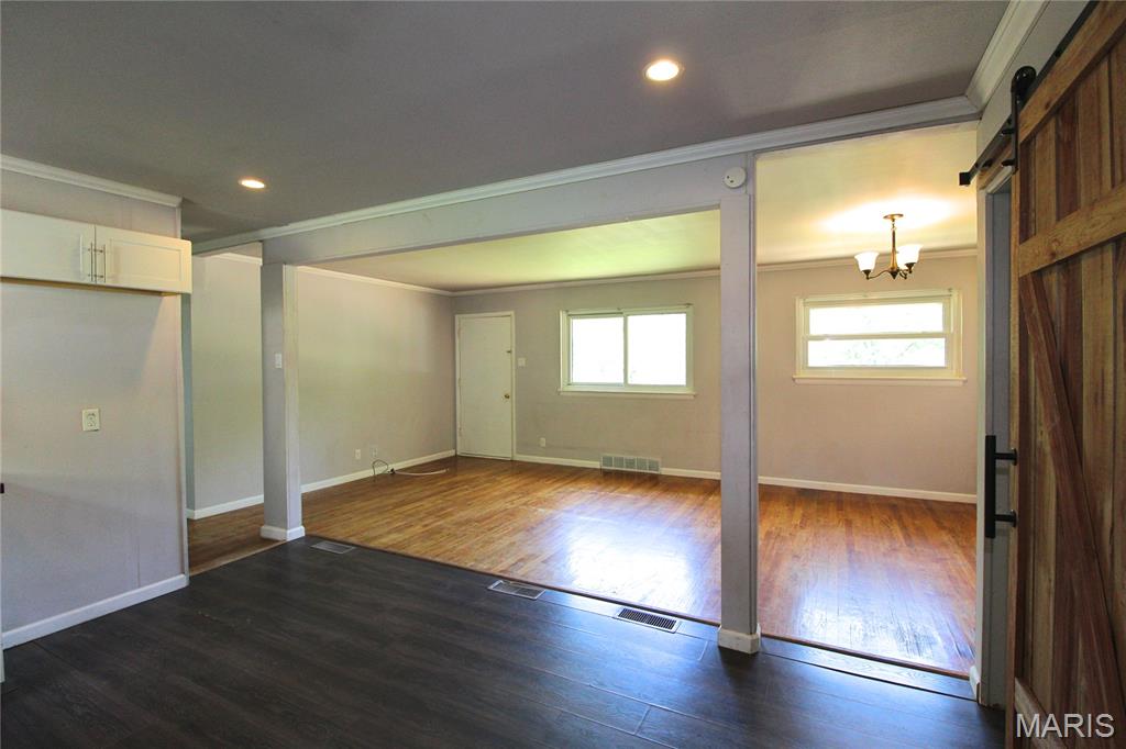 Tara Vii - Residential