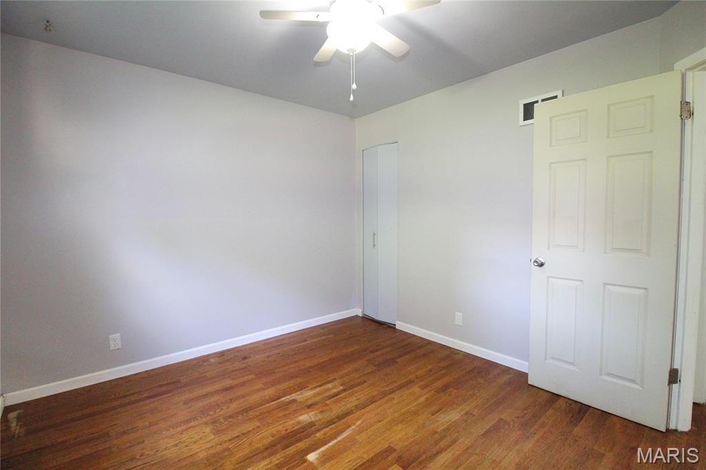 Tara Vii - Residential