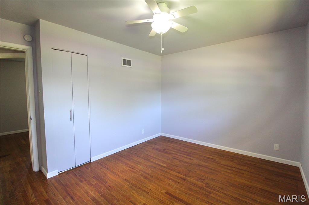 Tara Vii - Residential
