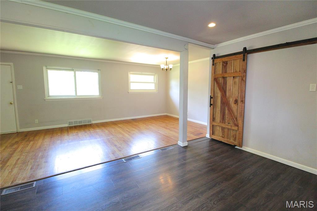 Tara Vii - Residential