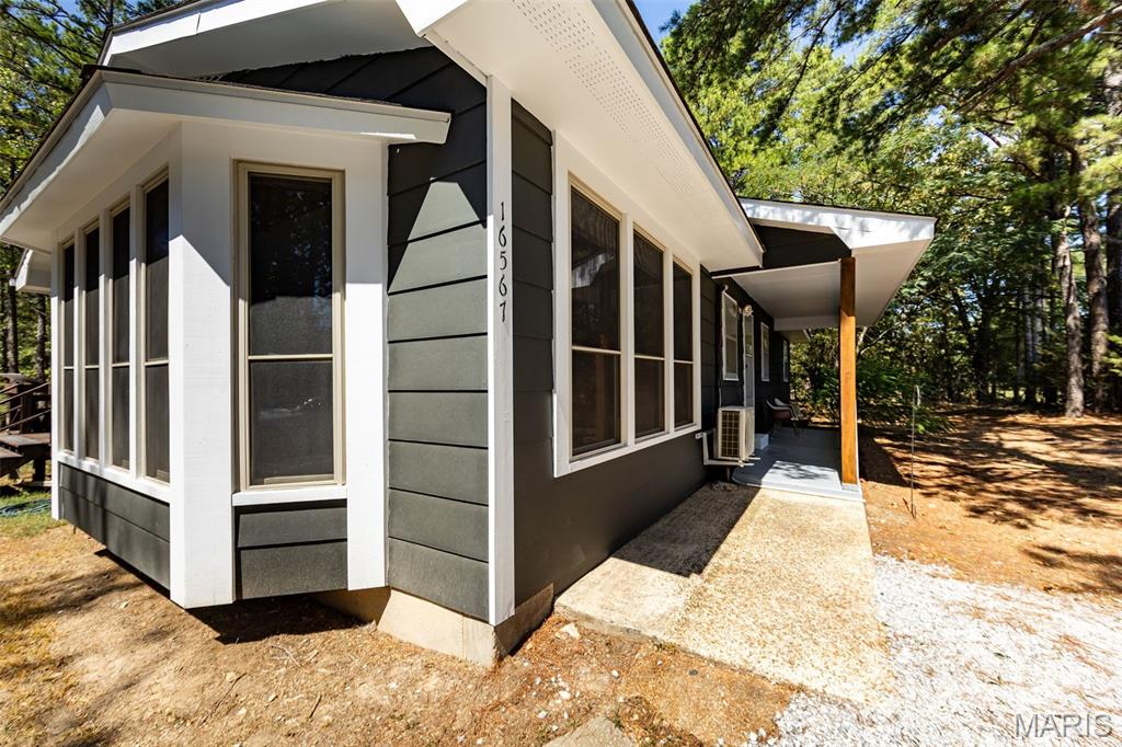Na - Residential