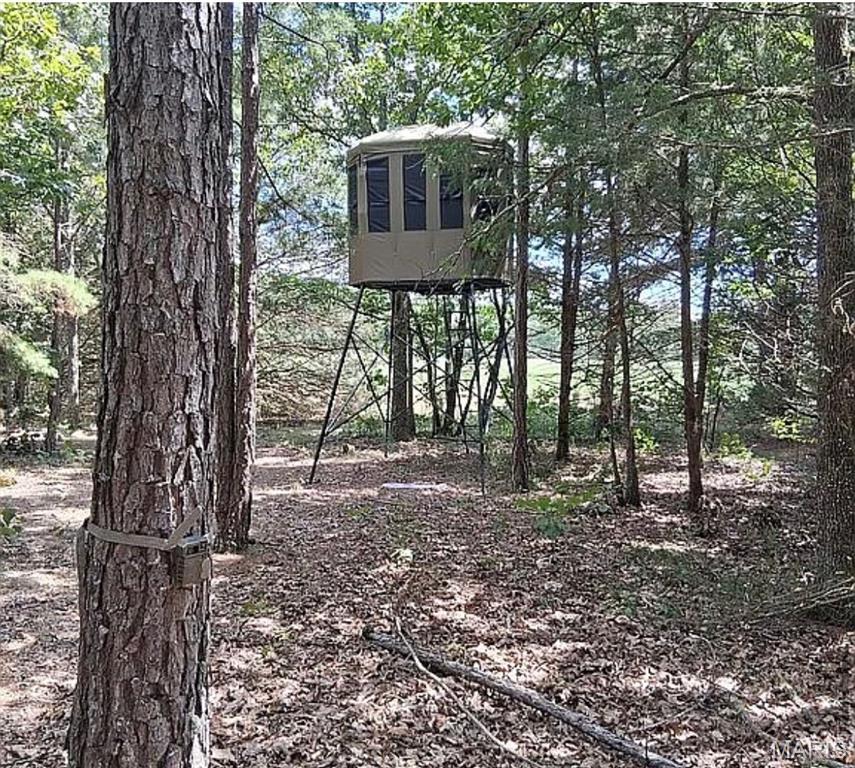 Na - Residential