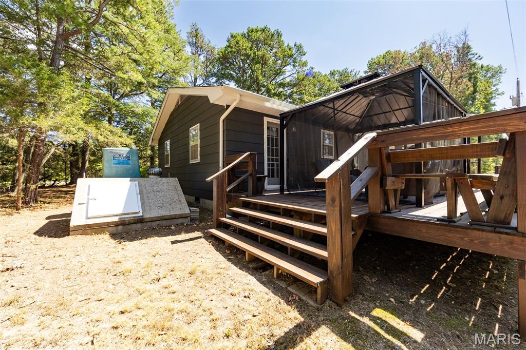 Na - Residential