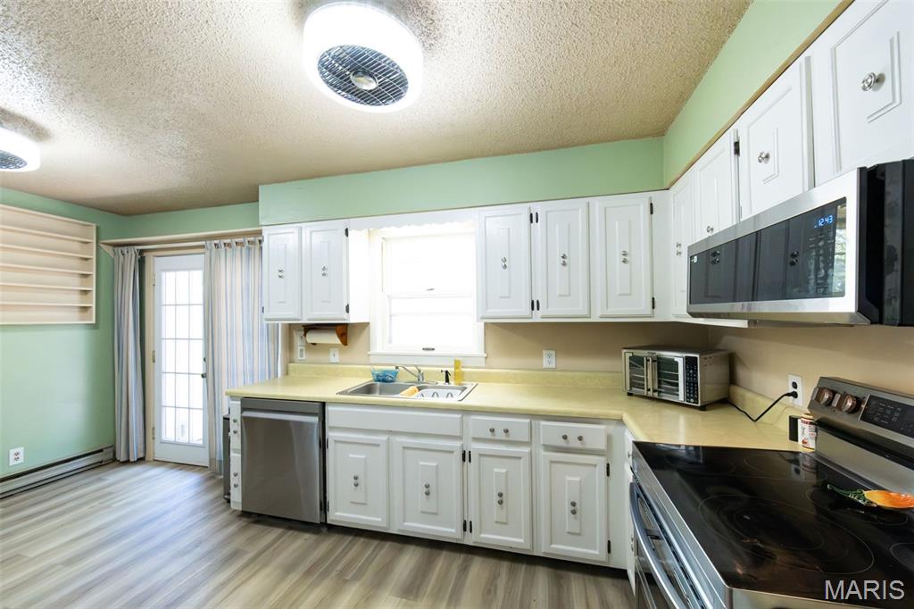 Na - Residential