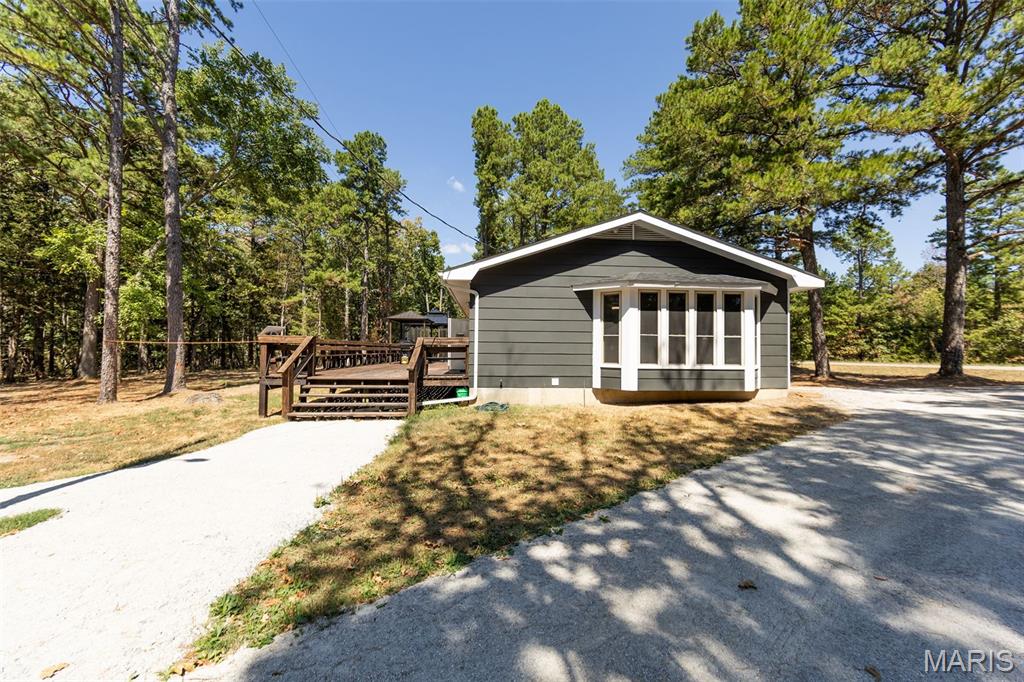Na - Residential