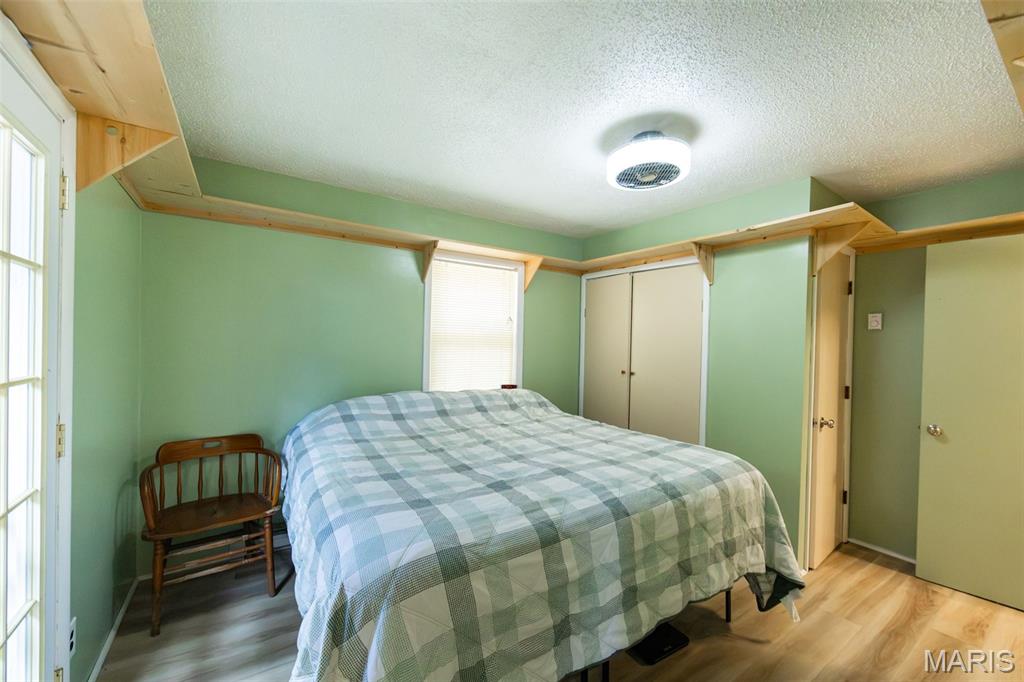 Na - Residential