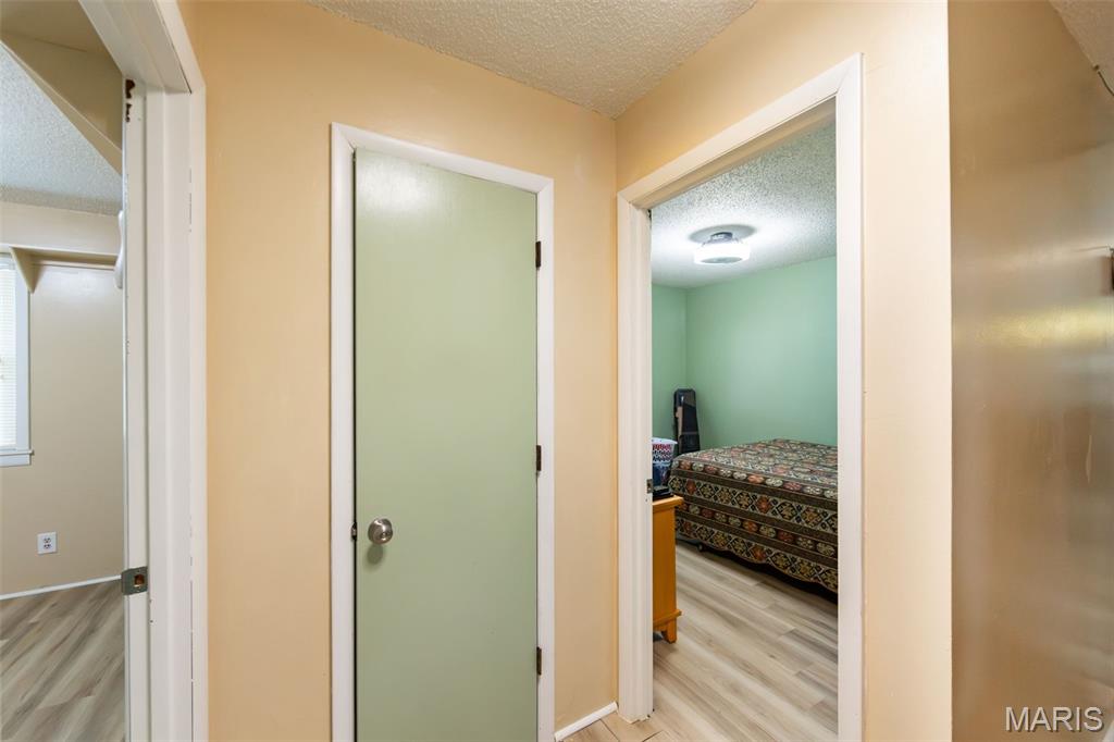 Na - Residential