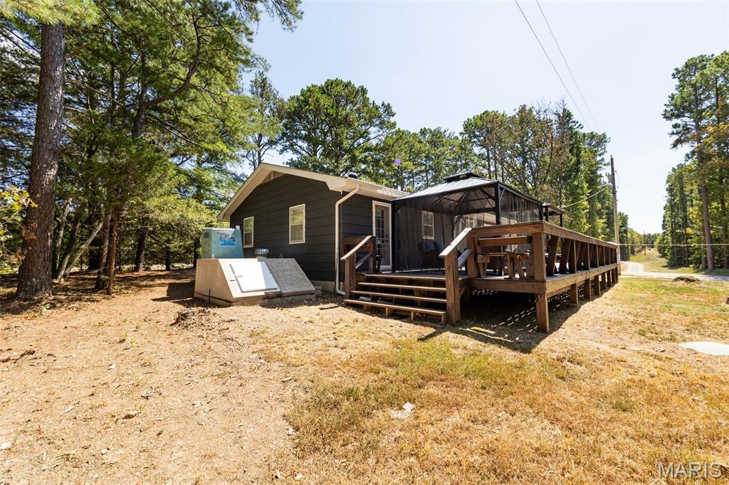 Na - Residential