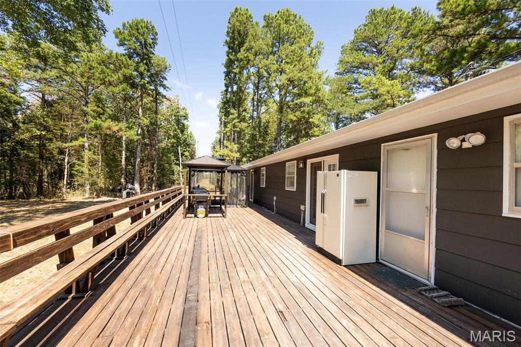 Na - Residential