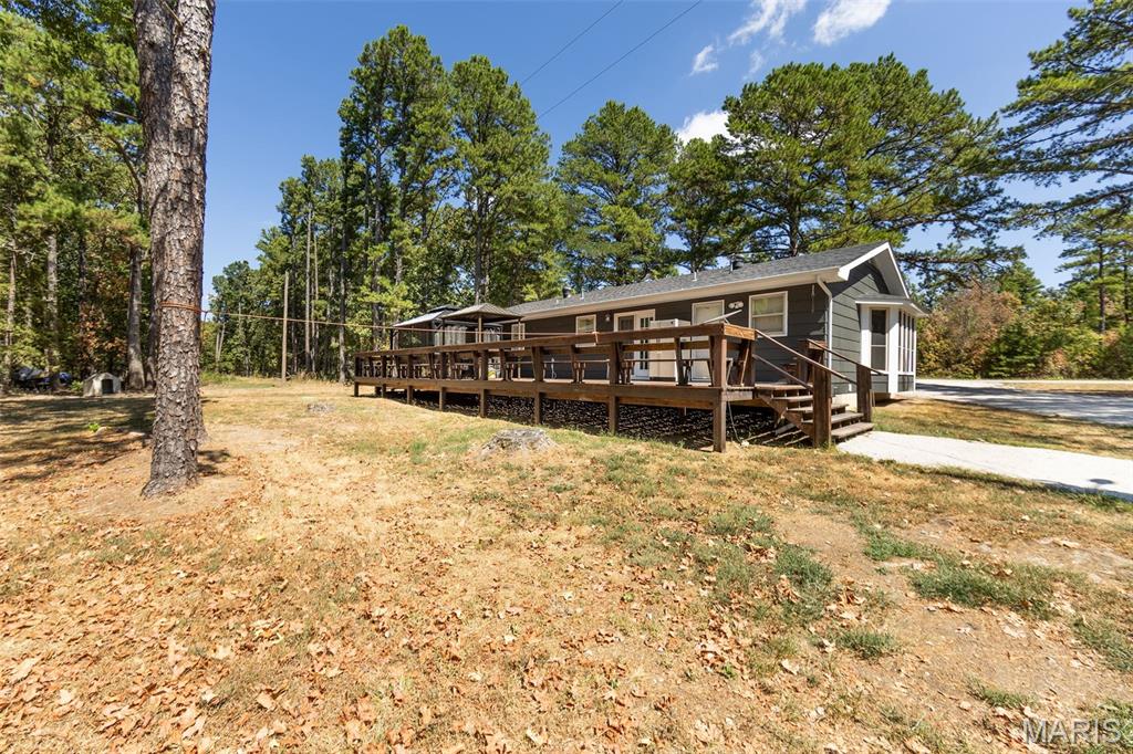 Na - Residential