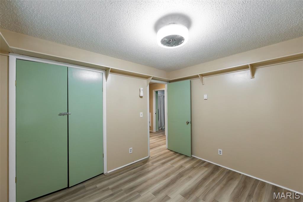 Na - Residential