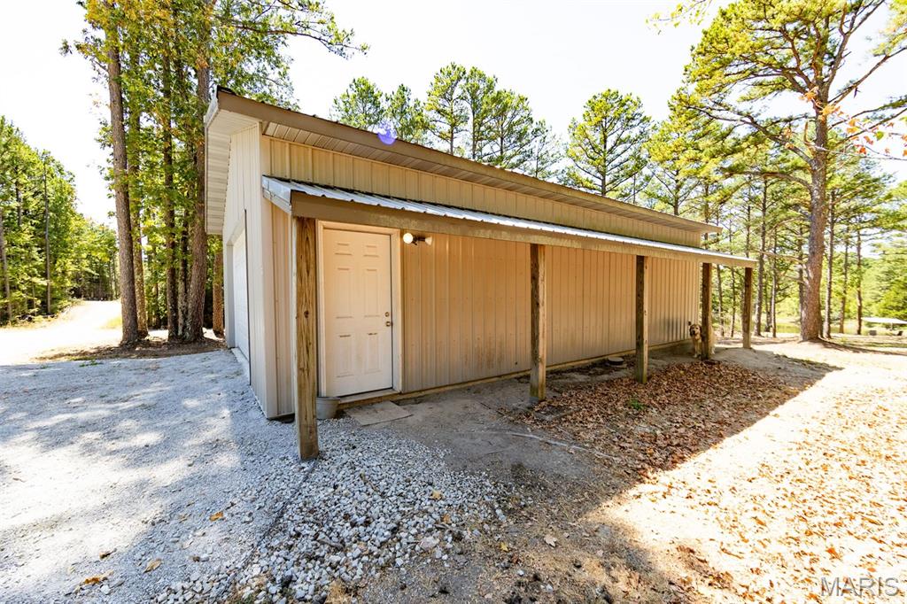 Na - Residential