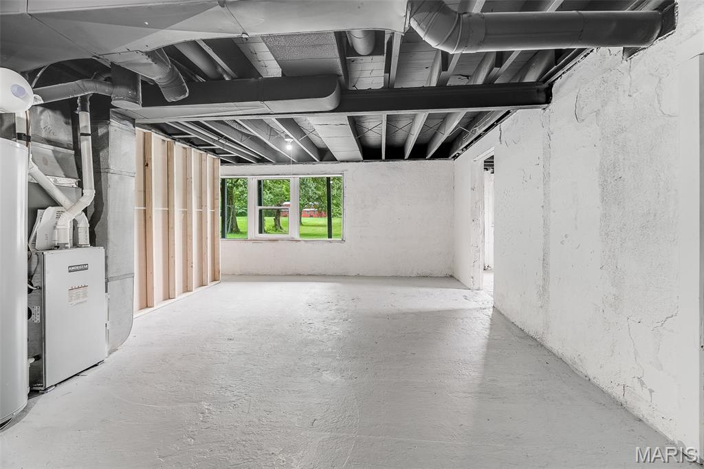 Sec 4 - Residential