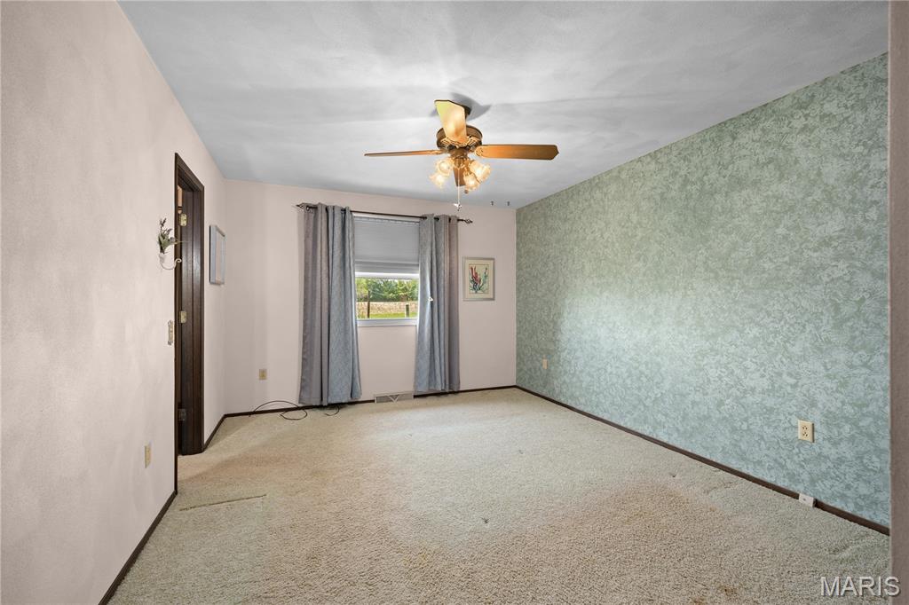 Saint John Terrace - Residential