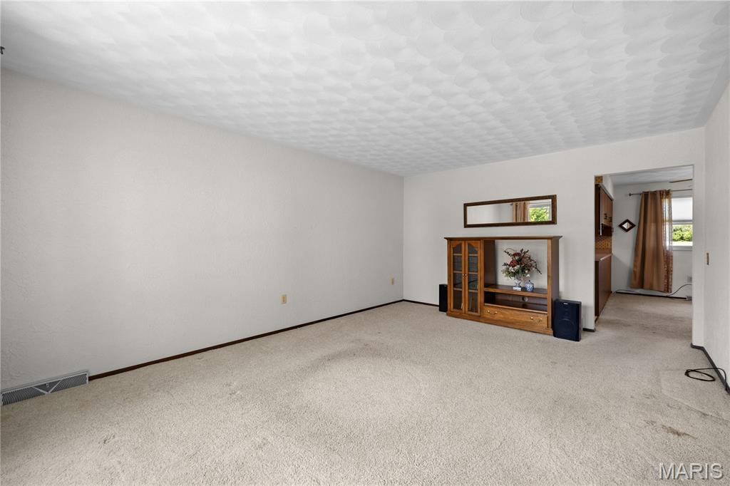 Saint John Terrace - Residential
