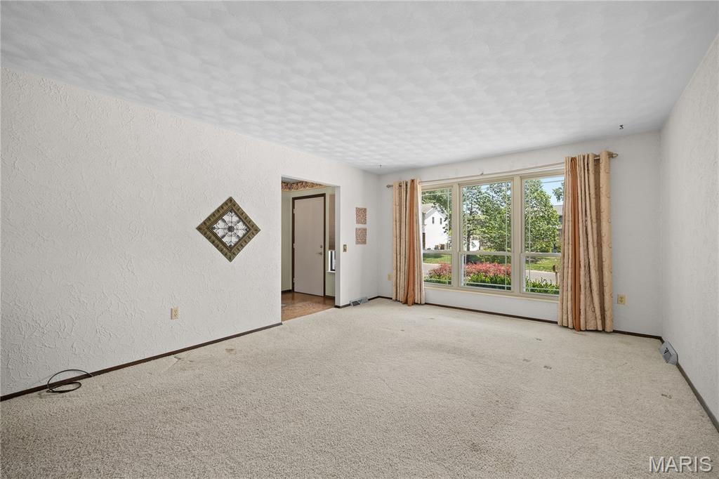 Saint John Terrace - Residential