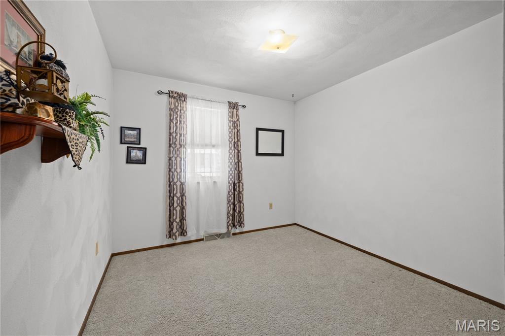 Saint John Terrace - Residential