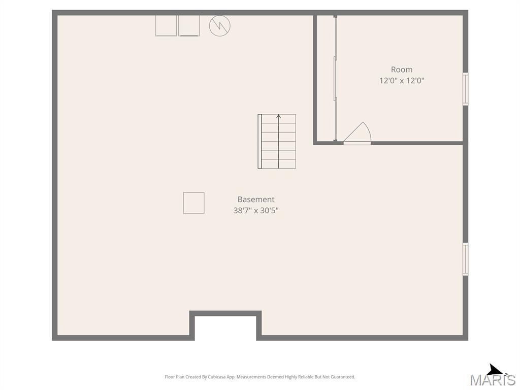 Saint John Terrace - Residential