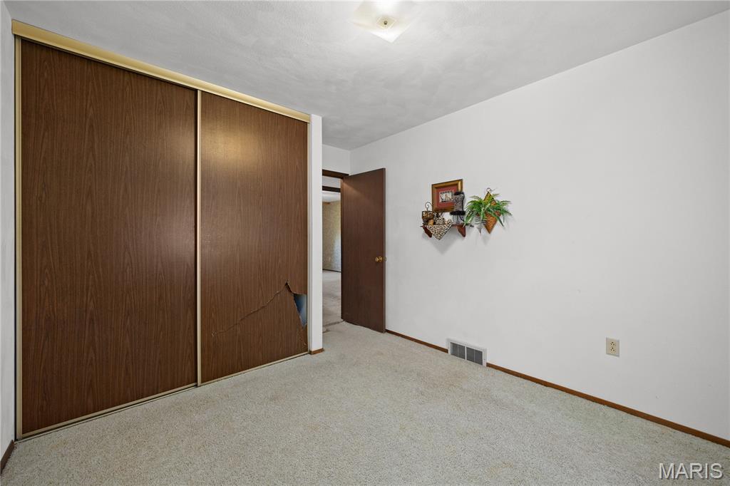 Saint John Terrace - Residential