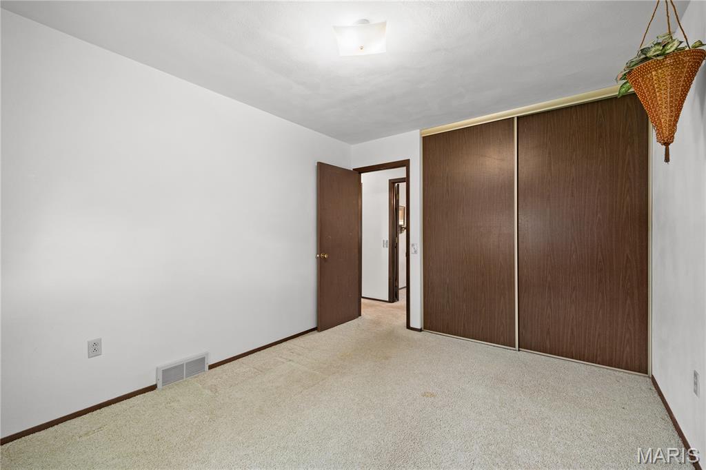 Saint John Terrace - Residential