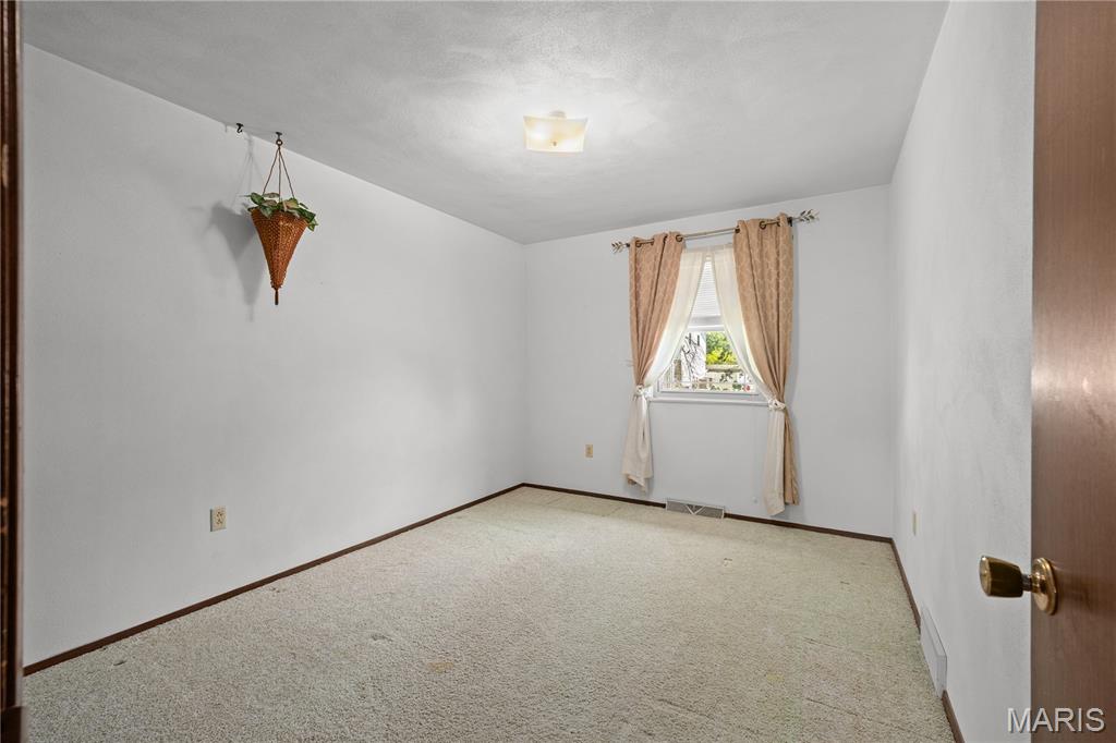 Saint John Terrace - Residential