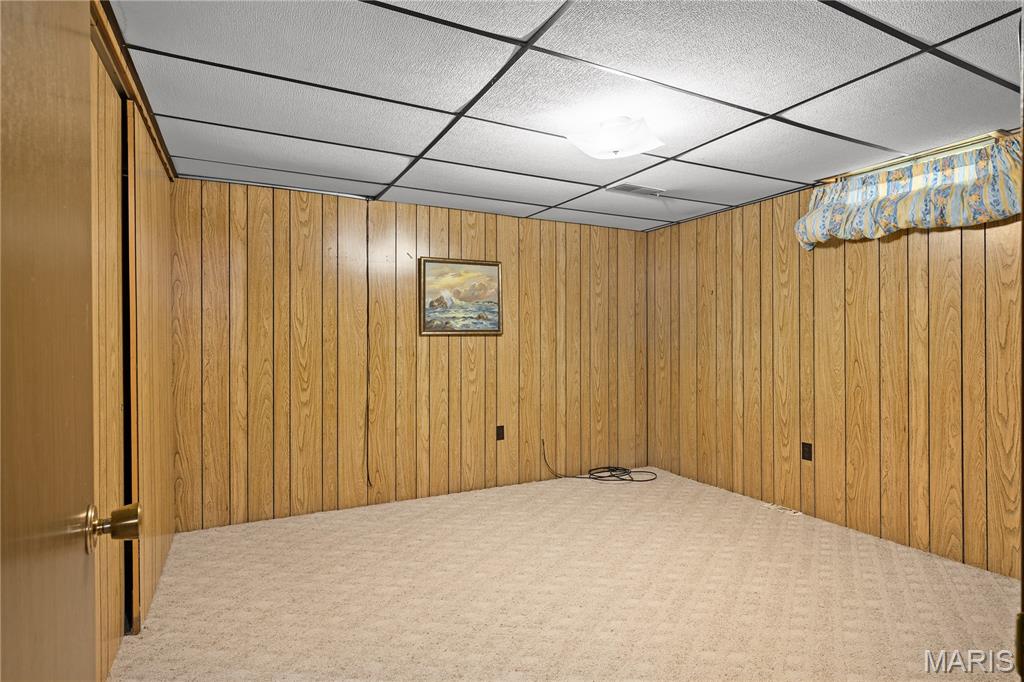 Saint John Terrace - Residential